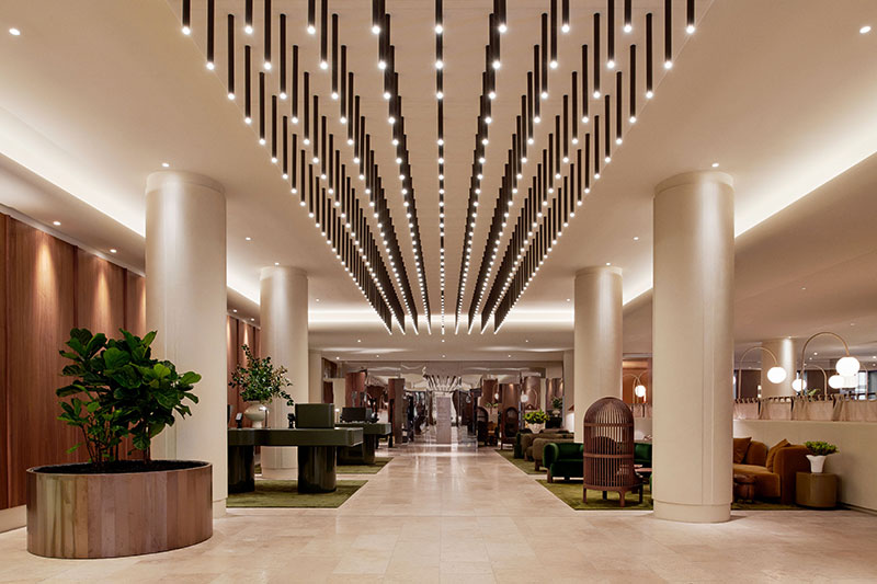 Sofitel