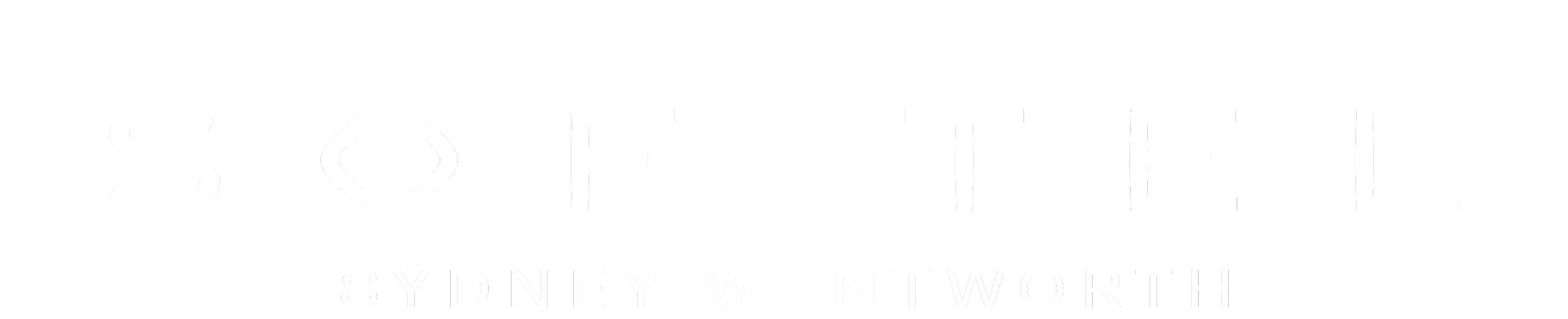 Sofitel logo
