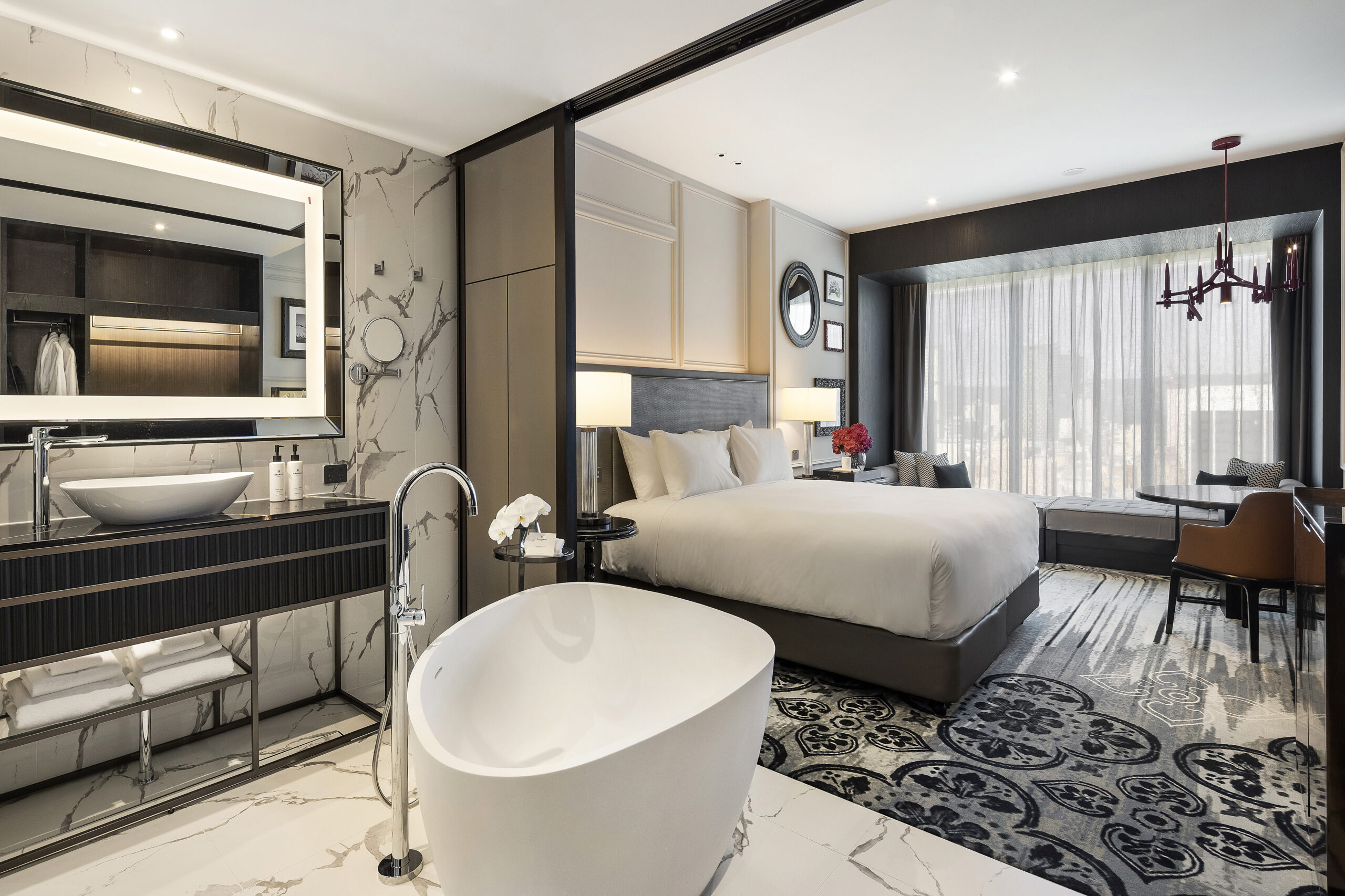 Sofitel